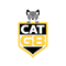 Cat-G8