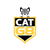 Cat-G8 