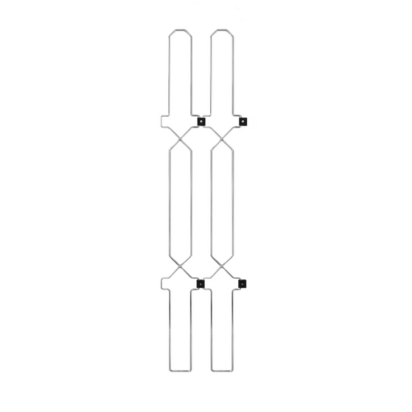 Extra Panel(s)