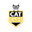 Retractable Full-Length Cat Gates logo